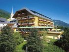 фото отеля Wastlwirt Romantik Hotel & Spa