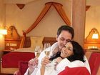 фото отеля Wastlwirt Romantik Hotel & Spa