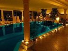 фото отеля Wastlwirt Romantik Hotel & Spa