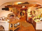 фото отеля Wastlwirt Romantik Hotel & Spa