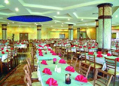 фото отеля Stone Palace Hotel