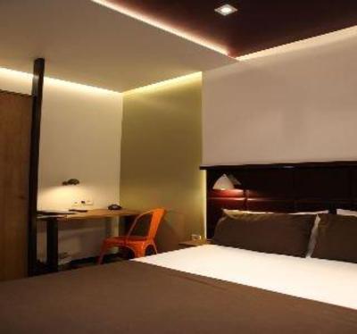 фото отеля Hotel Aulivia Opera - Astotel Paris