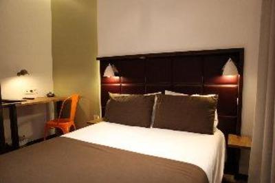 фото отеля Hotel Aulivia Opera - Astotel Paris