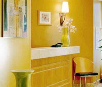 фото отеля Hotel Aulivia Opera - Astotel Paris