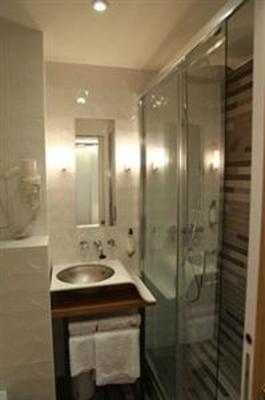 фото отеля Hotel Aulivia Opera - Astotel Paris