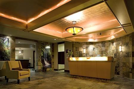 фото отеля Old House Village Hotel & Spa