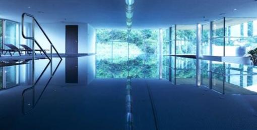 фото отеля Steigenberger Avance Hotel