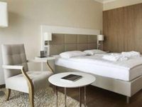 Steigenberger Avance Hotel
