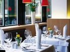 фото отеля Steigenberger Avance Hotel