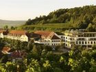 фото отеля Steigenberger Avance Hotel