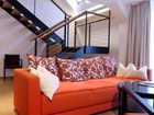 фото отеля Steigenberger Avance Hotel