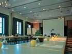 фото отеля Steigenberger Avance Hotel
