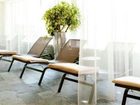 фото отеля Steigenberger Avance Hotel