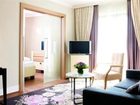 фото отеля Steigenberger Avance Hotel