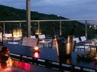 фото отеля Steigenberger Avance Hotel