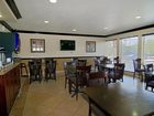 фото отеля BEST WESTERN PLUS Las Vegas West