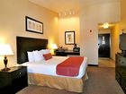 фото отеля BEST WESTERN PLUS Las Vegas West