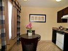 фото отеля BEST WESTERN PLUS Las Vegas West