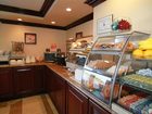 фото отеля BEST WESTERN PLUS Las Vegas West