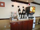 фото отеля BEST WESTERN PLUS Las Vegas West