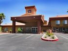 фото отеля BEST WESTERN PLUS Las Vegas West