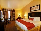 фото отеля BEST WESTERN PLUS Las Vegas West