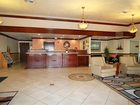 фото отеля BEST WESTERN PLUS Las Vegas West