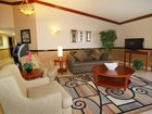 фото отеля BEST WESTERN PLUS Las Vegas West