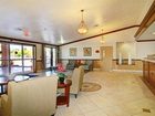 фото отеля BEST WESTERN PLUS Las Vegas West