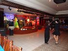 фото отеля Mai Thai Hotel Roi-Et