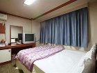 фото отеля PusanInn Motel