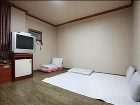 фото отеля PusanInn Motel