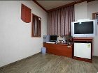 фото отеля PusanInn Motel