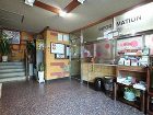 фото отеля PusanInn Motel