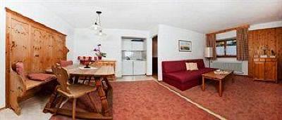 фото отеля Pension Frankenhof