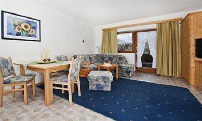 фото отеля Pension Frankenhof