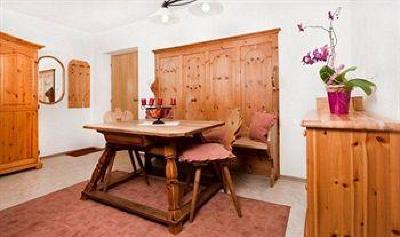 фото отеля Pension Frankenhof
