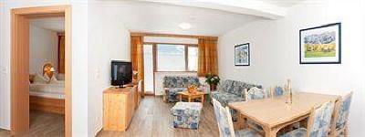 фото отеля Pension Frankenhof