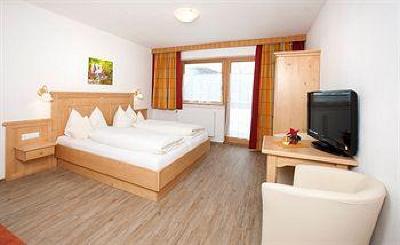 фото отеля Pension Frankenhof