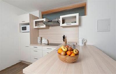 фото отеля Pension Frankenhof