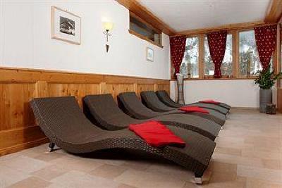 фото отеля Pension Frankenhof
