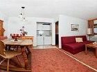 фото отеля Pension Frankenhof
