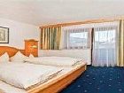 фото отеля Pension Frankenhof