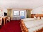 фото отеля Pension Frankenhof