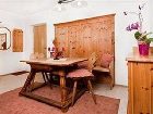 фото отеля Pension Frankenhof