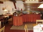 фото отеля Pension Frankenhof