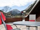 фото отеля Pension Frankenhof