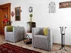 фото отеля Pension Frankenhof