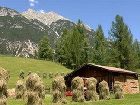 фото отеля Pension Frankenhof