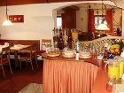 фото отеля Pension Frankenhof